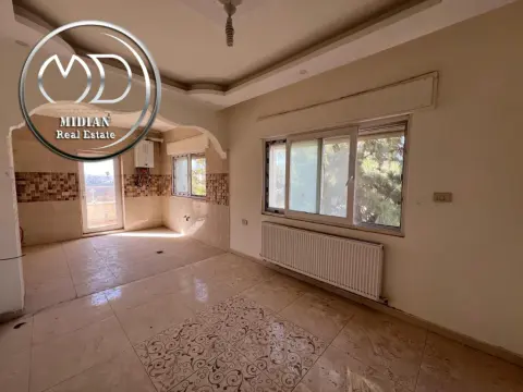 رقم الاعلان 9351 شقق جديدة للبيع ضاحية الرشيد مساحات...