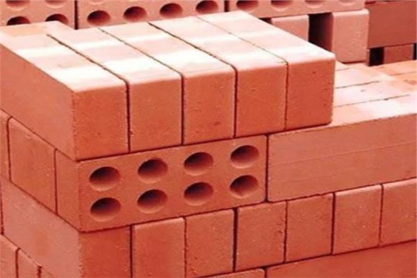 شقه للبيع بالزتون طوب احمر