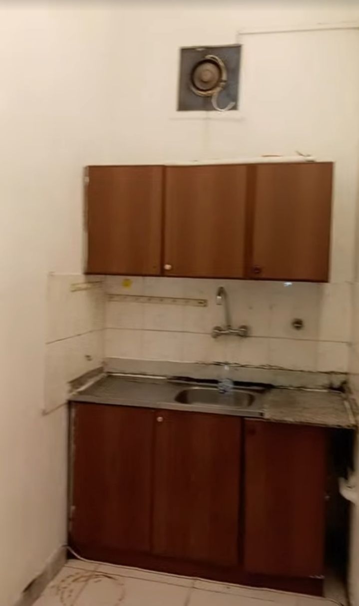 ابو ظبي المرور
