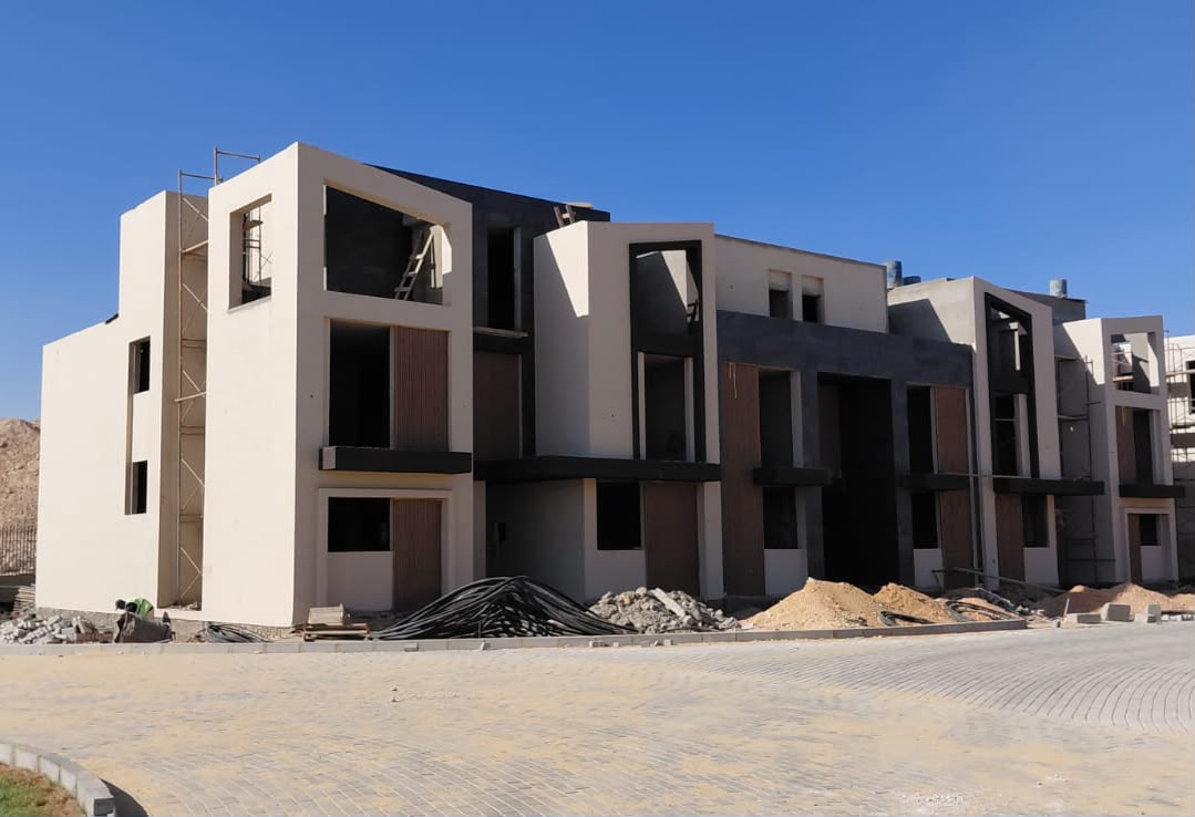 اقل من سعر السوق