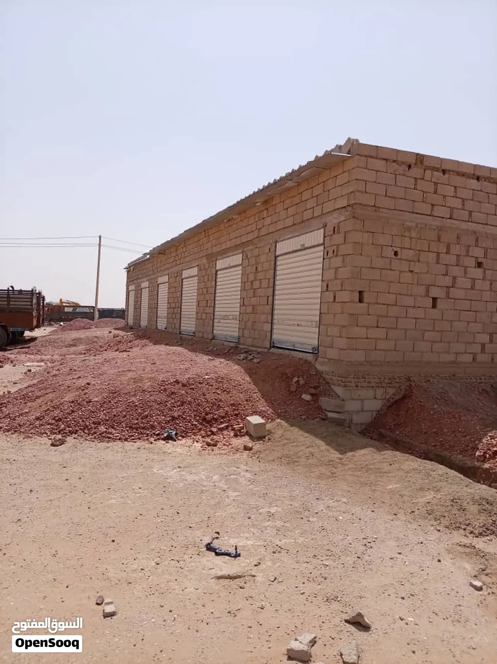 مخطط درة المحجوب السكني