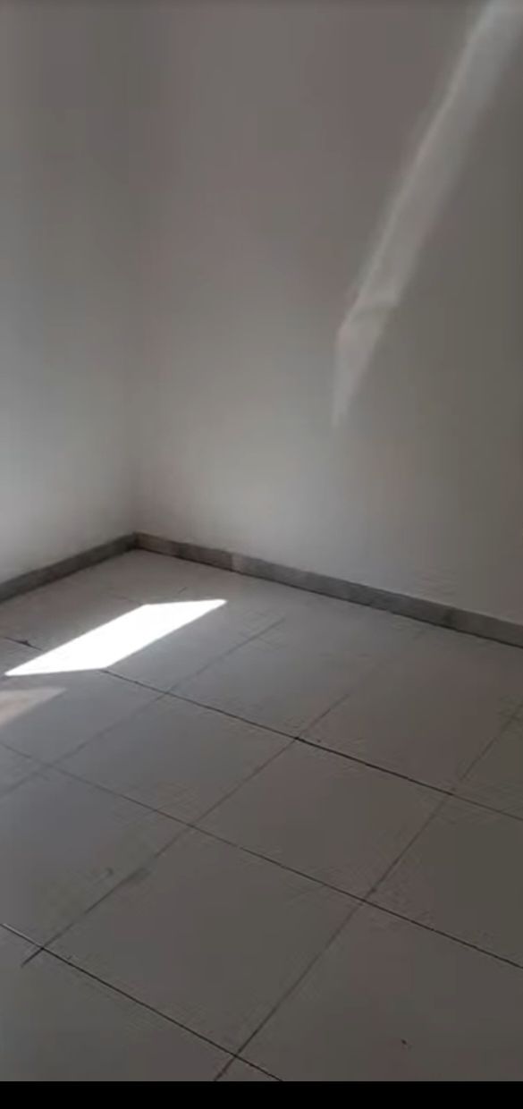 ابو ظبي المرور