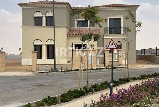 البيع في سيتي جيت: توين هاوس بحري استلام فوري ريسيل اقل من سعر الشركة