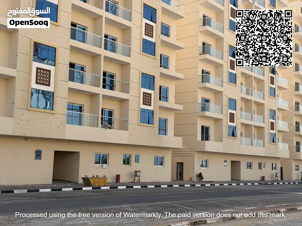 اسكن بدون رسوم تسجيل واقل قسط قيمه افضل اطلاله...