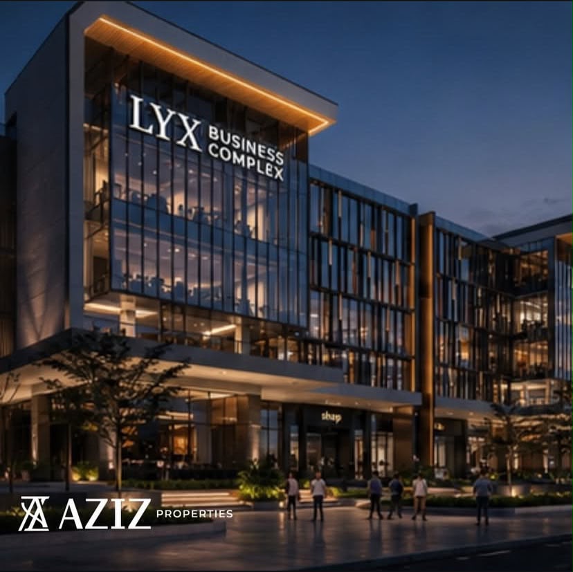 محل تجاري دور ارضي للبيع واجهه تسعين جنوبي...