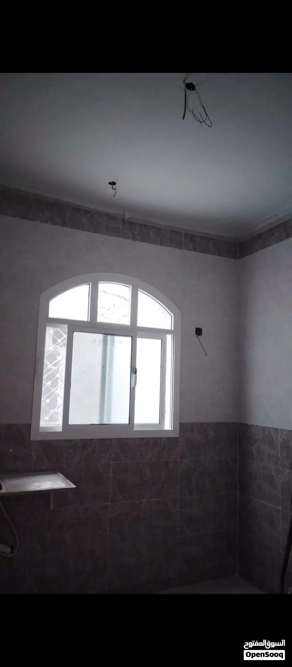 يوجد لدينا بيوت للبيع  للبيع رسمي تمليك جديد سعر عرررررررطه