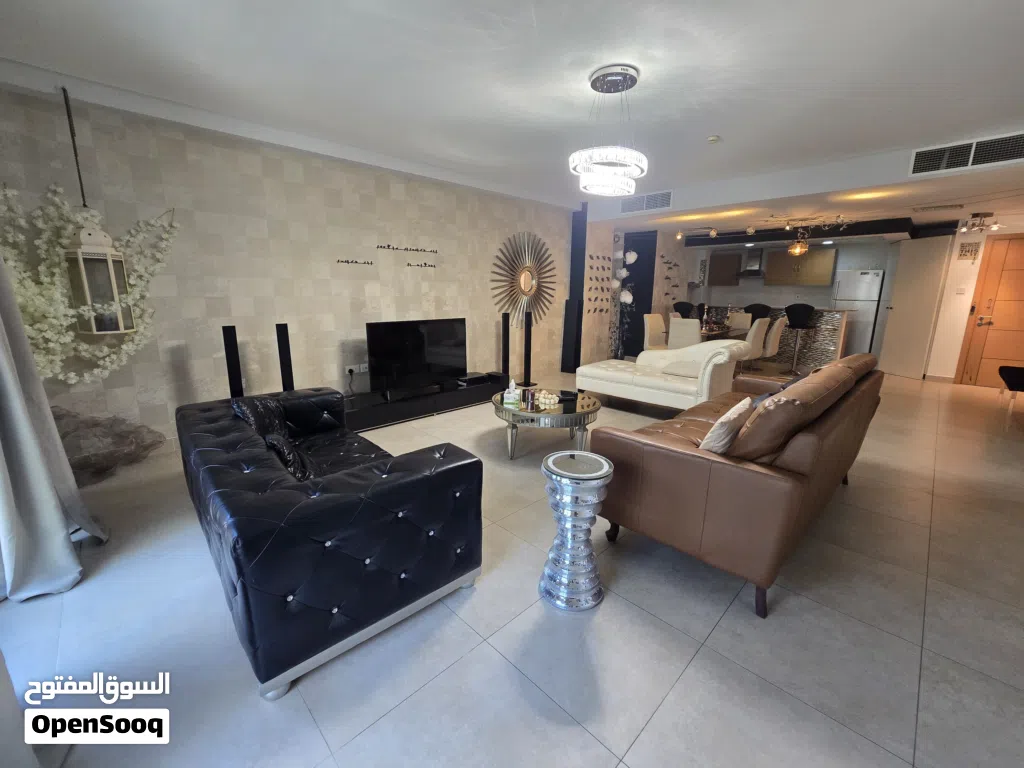 1bdrm apt for sale in Zawia 3