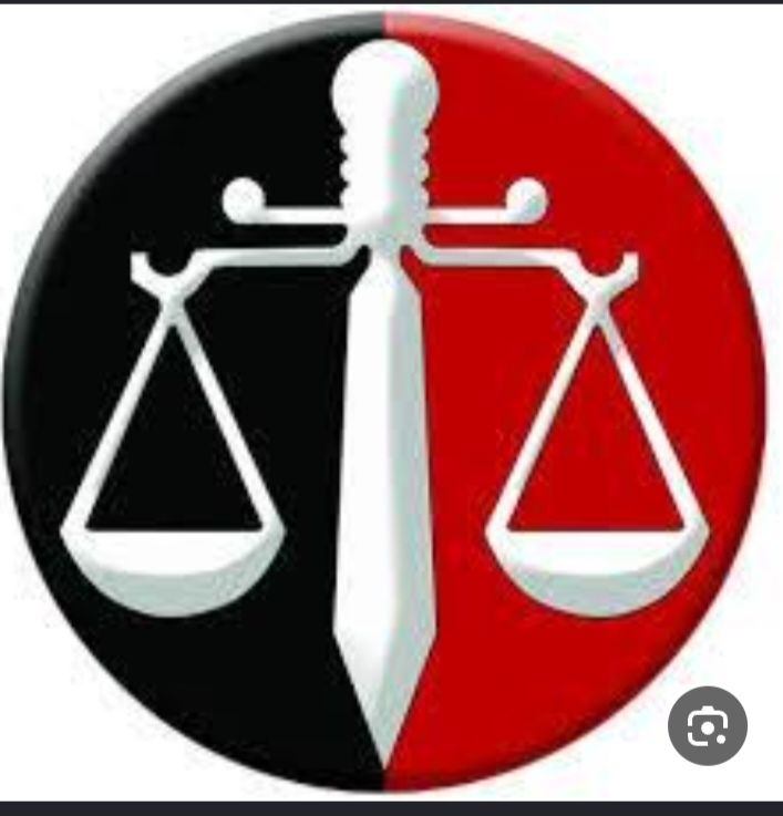 مطلوب بيت في دار السلام