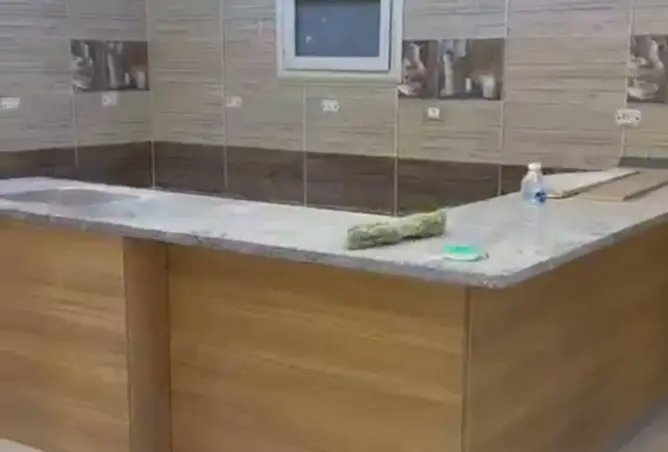 البيع في دار مصر: للبيع١٣٠م دور ارضي ٣ غرف ٢ حمام...