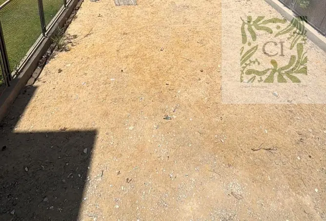 البيع في بالم هيلز بالم باركس: امتلك شقة متشطبة...