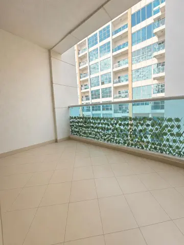 عقارات عجمان فرصة ذهبية لامتلاك شقة فاخرة في...