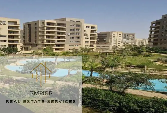 البيع في سكوير: باقل سعر في كمبوند كله شقة بذا...