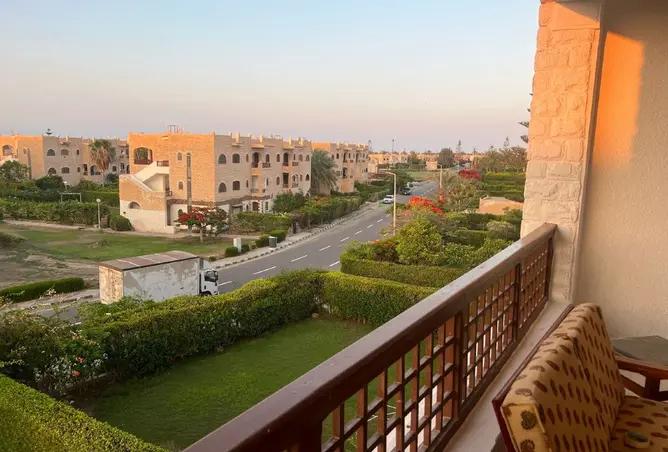 البيع في مارينا 6: للبيع شاليه مميز في مارينا 6 –...