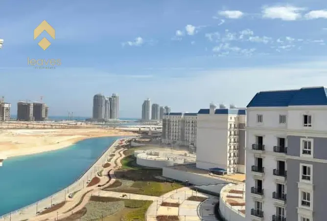 البيع في الحي اللاتيني: 174م للبيع ع اللاجون...