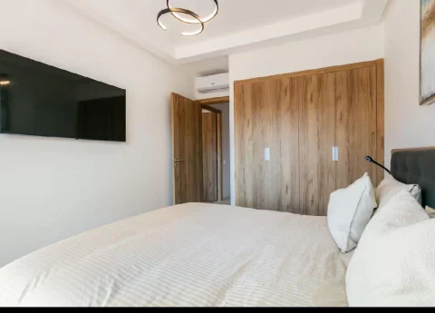 في قلب باب اطلس في النخيل نقدم عرضا مميز...