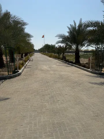 مزارع للبيع 3