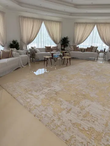 مزارع للبيع 5