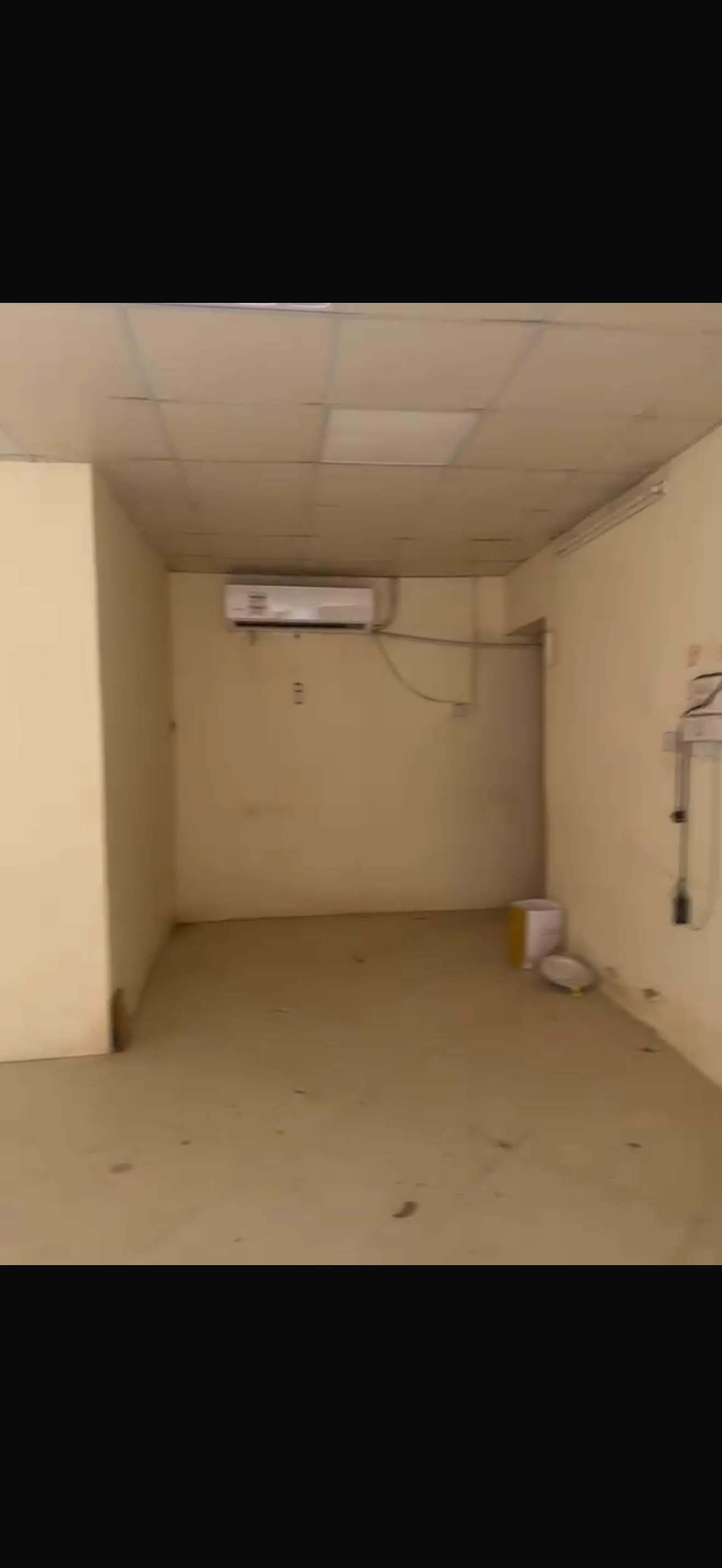 للبيع بيت شعبي في الهيلي