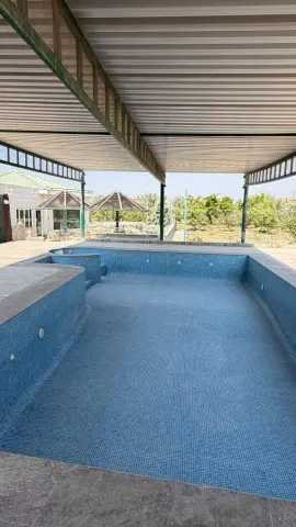 مزارع للبيع 4