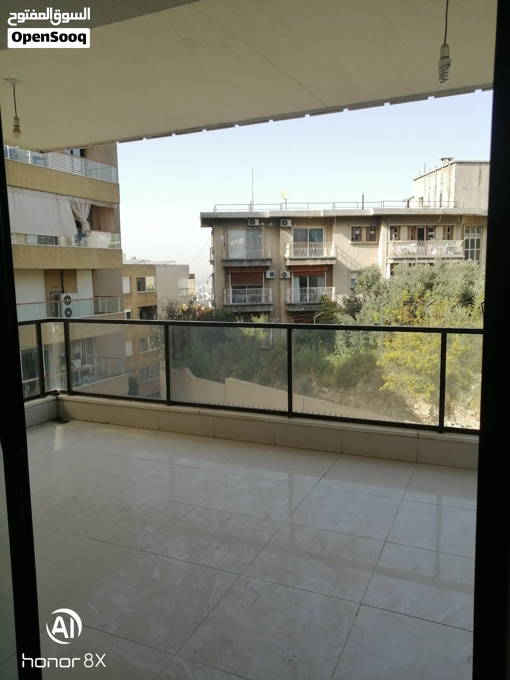 Apartment for sale in Hazmieh Mar takla