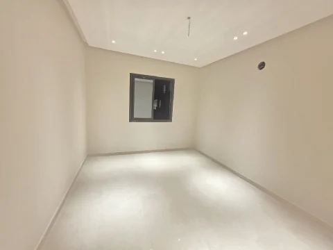 شقق سكنية للبيع