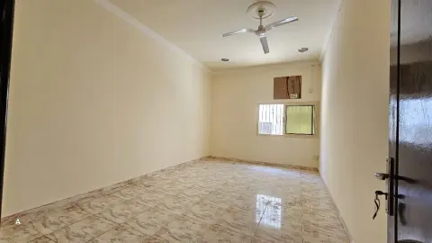 فلل ومنازل للايجار 5