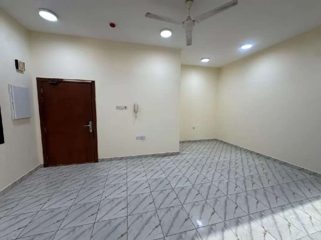 شقق للايجار