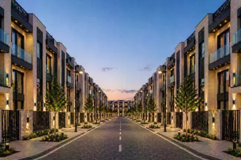 اراضي للبيع 4