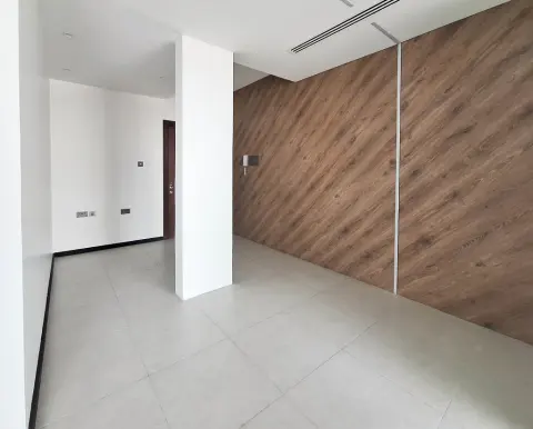 مكاتب للايجار 4