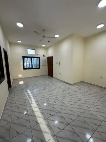 شقق للايجار 4