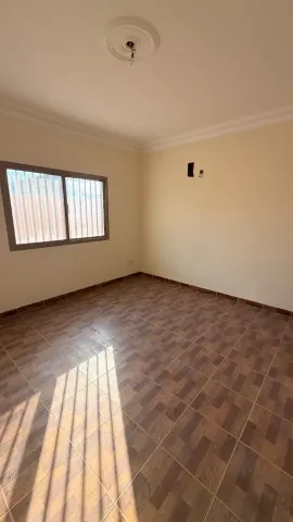 فلل ومنازل للايجار 5