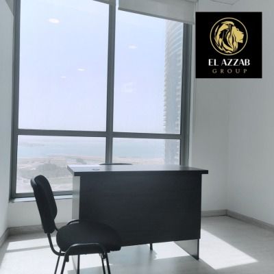 مكاتب للايجار في البحرين 2
