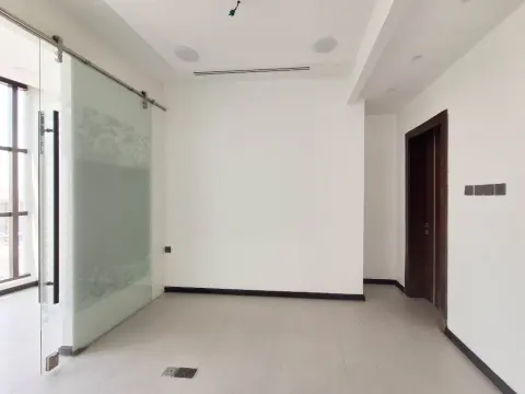 مكاتب للايجار 5