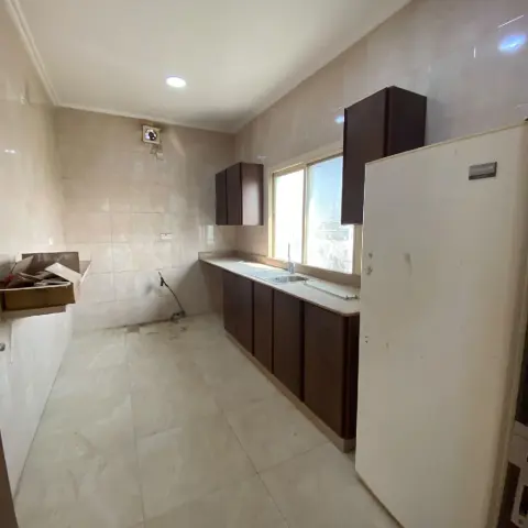 شقق للايجار 3