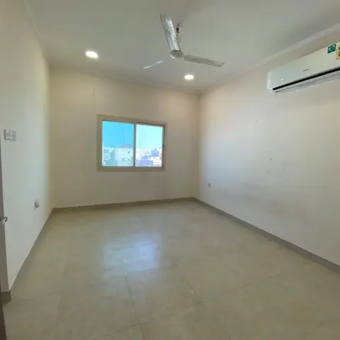 شقق للايجار 4