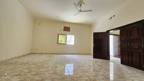 فلل ومنازل للايجار 4