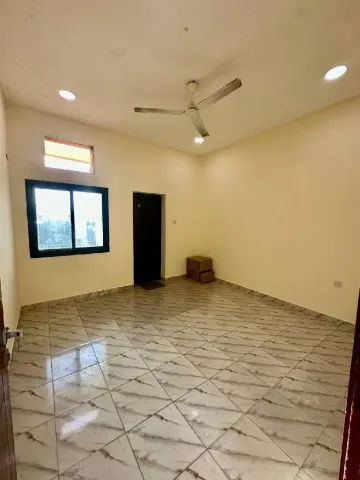 شقق للايجار 5