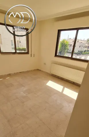 شقق للايجار في الأردن 3