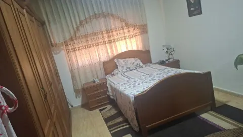 شقق مفروشة للايجار في الأردن 4