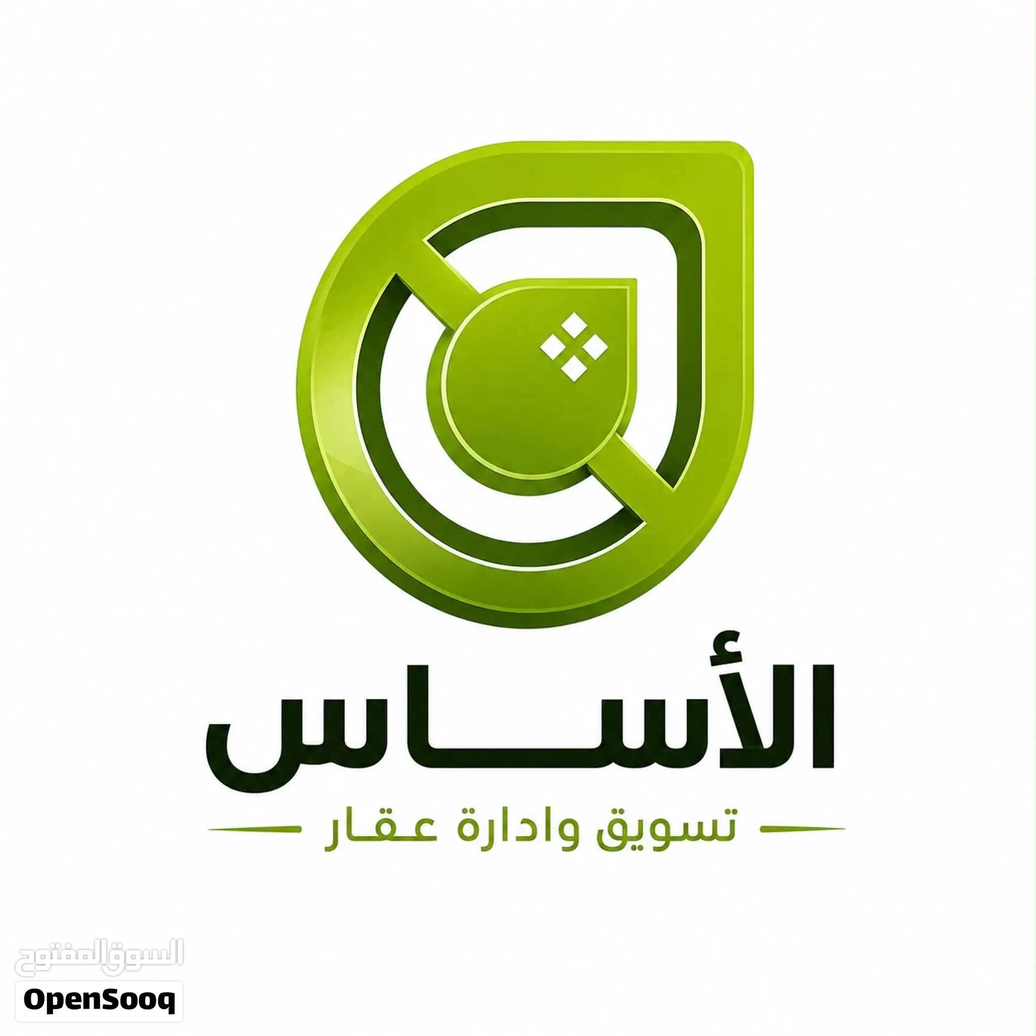 فرصة استثمارية مميزة – عقار على الطريق الرئيسي زناتة الجديدة