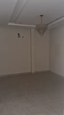 شقق للايجار 3