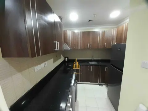شقق مفروشة للايجار 4