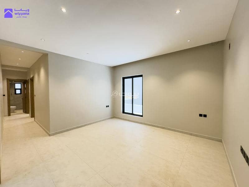 Floor in Al Rimal, East Riyadh at 600,000 - 10 Photos - 87989427 | Bayut KSA 2