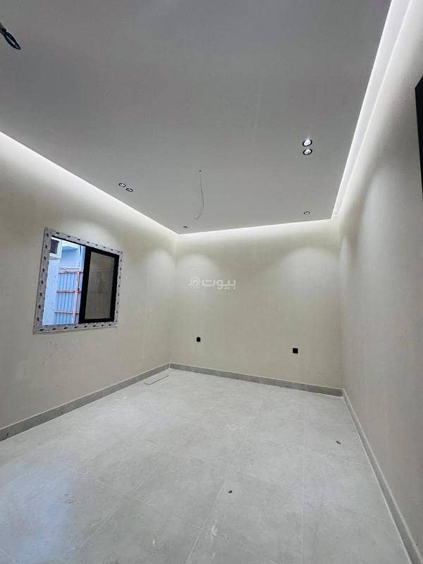 Apartment in Al Rawdah, North Jeddah at 840,000 - 11 Photos - 88012559 | Bayut KSA 5