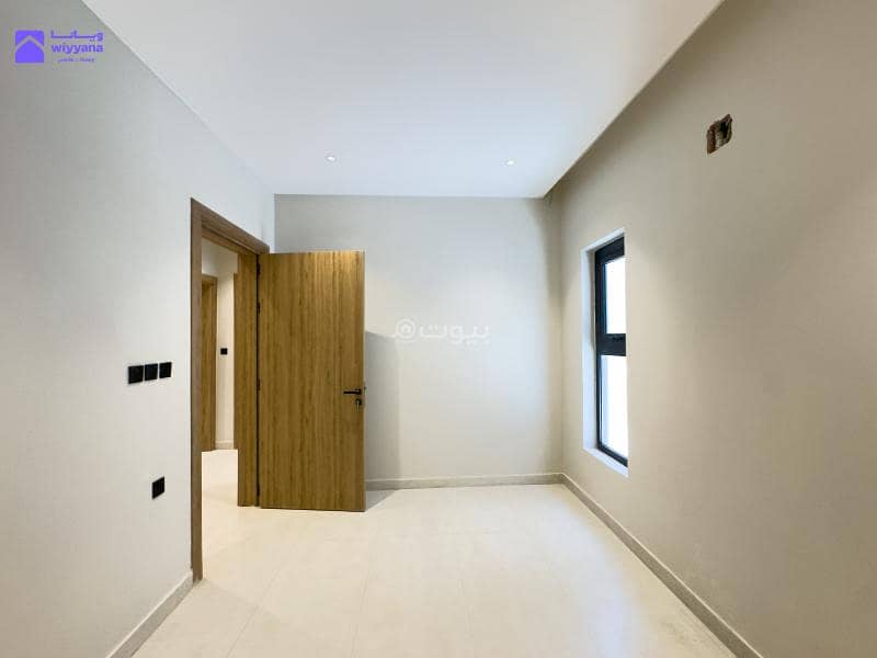 Floor in Al Rimal, East Riyadh at 600,000 - 10 Photos - 87989427 | Bayut KSA 5