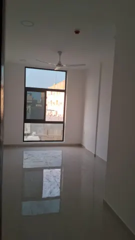 شقق للايجار 3