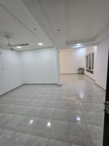 شقق للايجار 3