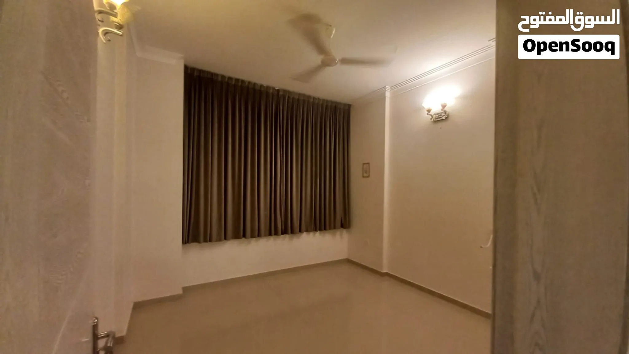 LUXURY 3BHK APARTMENT FOR SALE IN HIDD
