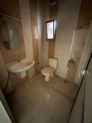 شقق للايجار 5