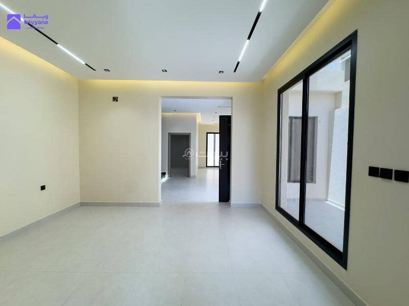 Villa in Al Rimal, East Riyadh at 1,700,000 - 19 Photos - 87985646 | Bayut KSA 5